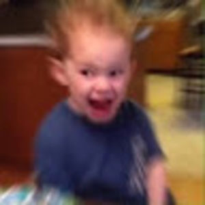 Meet your Posher, Fatima